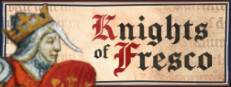 Knights of Fresco
