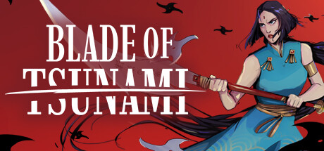 Steam thumbinal