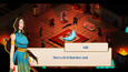 Screenshot #2