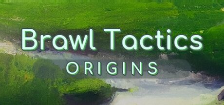 Brawl Tactics: Origins Playtest Cheat Engine/CT