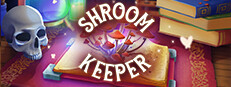 Shroom Keeper