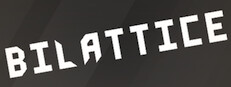 Bilattice