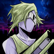 Thumbnail 0