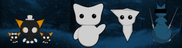 RINBO