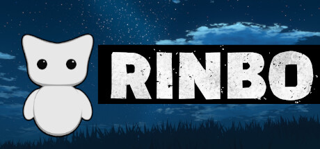 RINBO Cheat Engine/CT