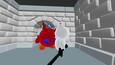 Screenshot #7
