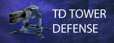 TD Tower Defense
