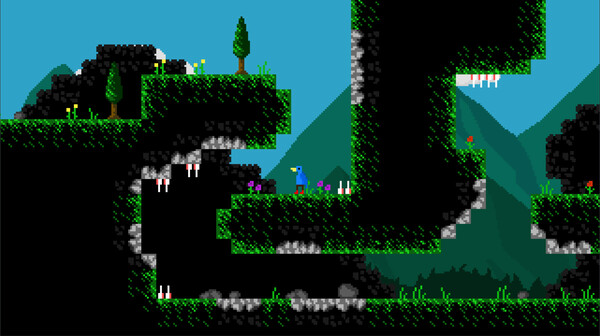 Toleo Soundtrack screenshot 2