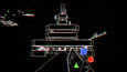 Screenshot #1