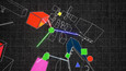 Screenshot #5