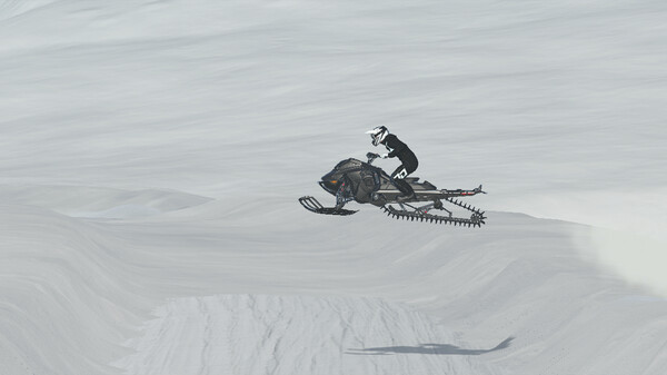 Sledders screenshot 6