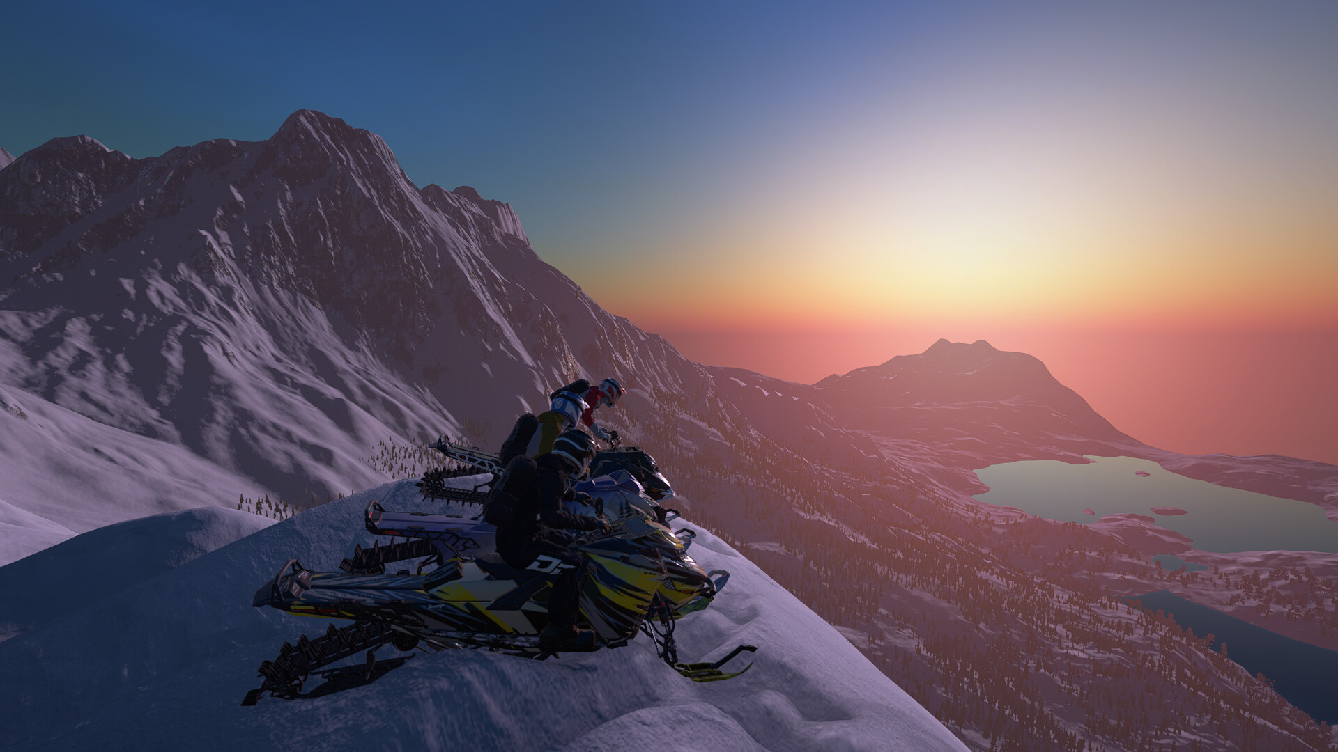 Screenshot 8 of 8