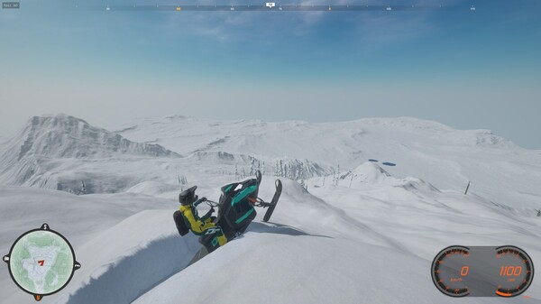 Sledders