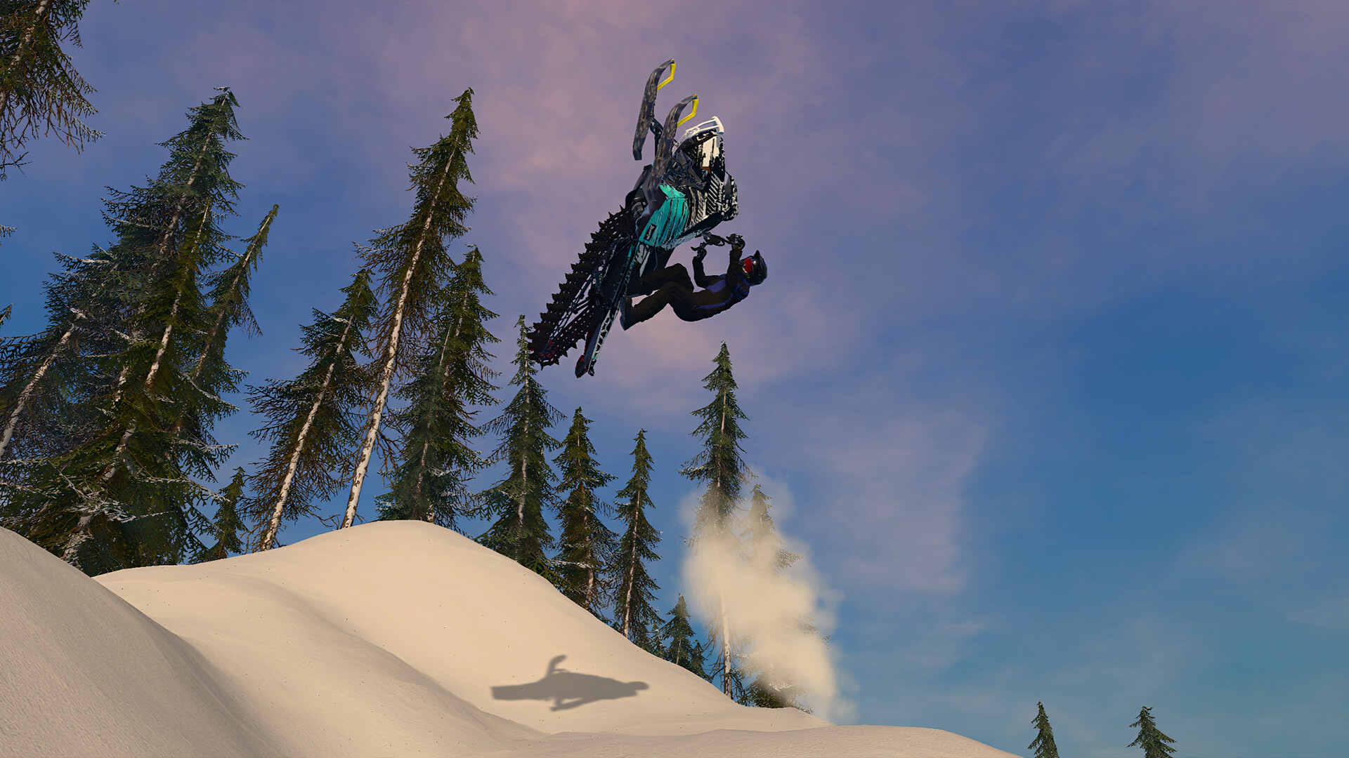 Screenshot 5 of 8