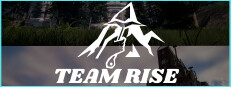 Team Rise