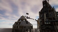 Screenshot #8