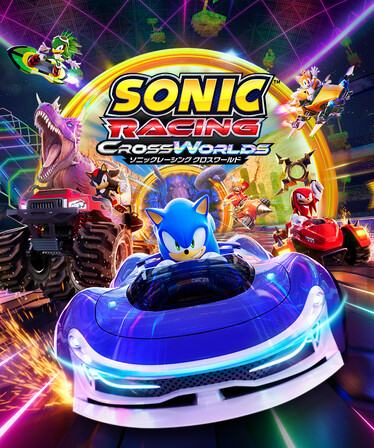 Steamへようこそ