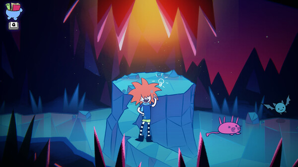 Thumbnail 0