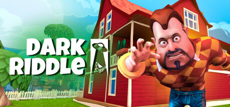 Steam thumbinal