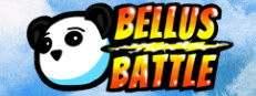 Bellus Battle