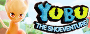 Yubu: The Shoeventure