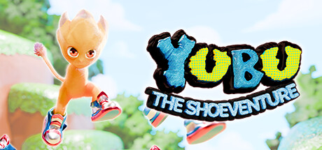 Steam thumbinal