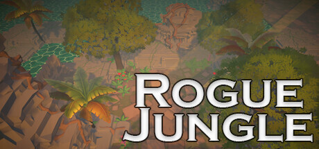 Rogue Jungle Playtest Cheat Engine/CT