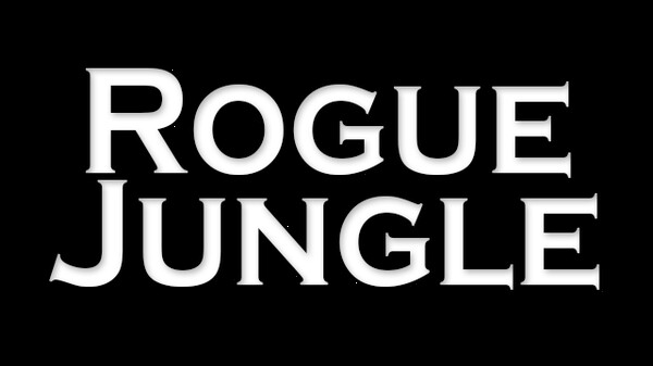Rogue Jungle Playtest screenshot 1