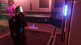Screenshot #6