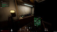 Screenshot #19