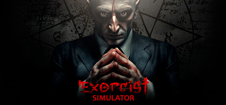 Steam thumbinal