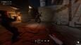 Screenshot #10