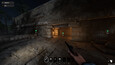 Screenshot #12