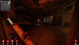 Screenshot #7