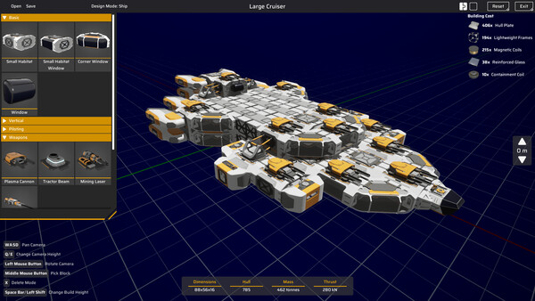 h-fit screenshot