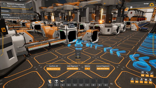 h-fit screenshot