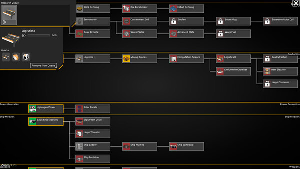 h-fit screenshot