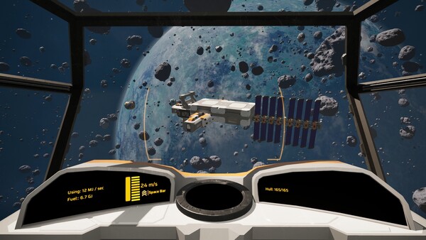h-fit screenshot
