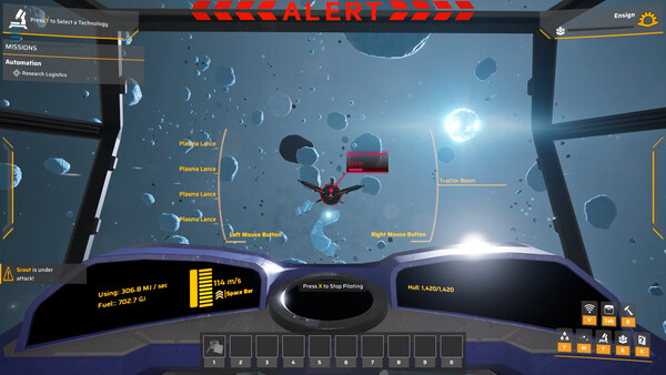 h-fit screenshot