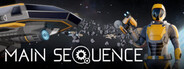 Main Sequence