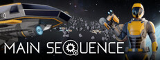 Main Sequence