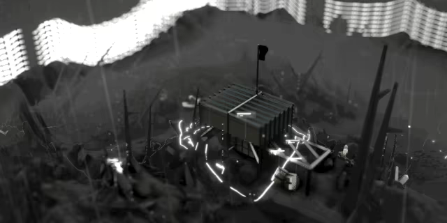 CHAOTIC ERA video 3