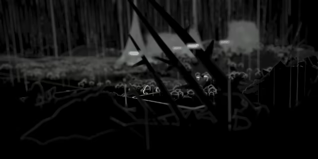 CHAOTIC ERA video 5