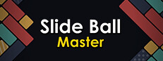 Slide Ball Master