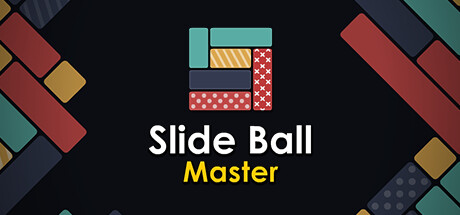 Steam thumbinal