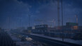 Screenshot #6