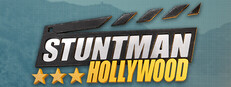 Stuntman: Hollywood