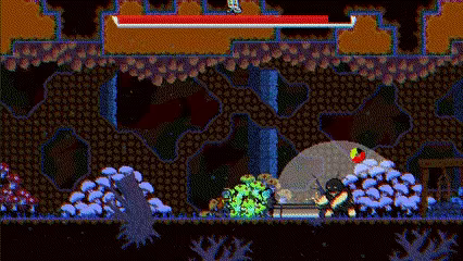 MOMIBOSU video 5
