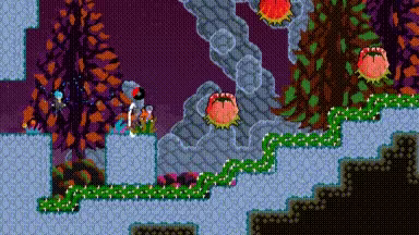 MOMIBOSU video 1