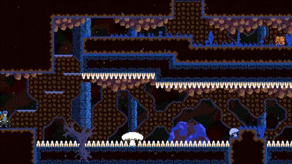 MOMIBOSU video 2